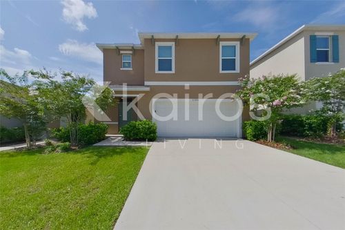 31954 Katelin Cir, Leesburg, FL, 34748-7184 | Card Image