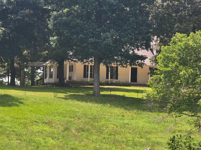 1199 Greene Road 607, House other with 3 bedrooms, 3 bathrooms and null parking in Beech Grove AR | Image 32