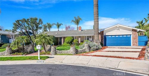 23403 Windom St, Canoga Park, CA, 91304-5356 | Card Image