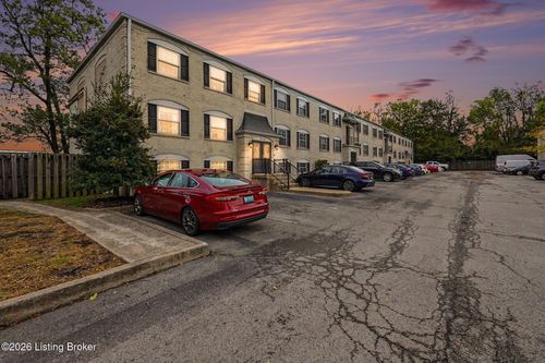 102 Middletown Square, Louisville, KY, 40243 | Card Image