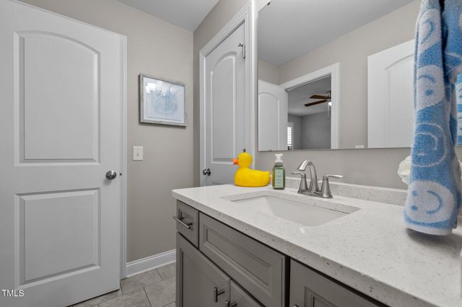 42-web-or-mls-_1307626 | Image 42