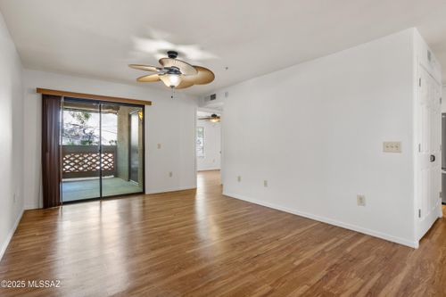 unit-19106-5751 N Kolb Rd, Tucson, AZ, 85750-3734 | Card Image