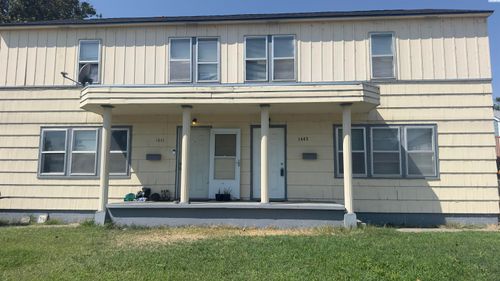 1441 Thayer Drive, Richland, WA, 99354 | Card Image