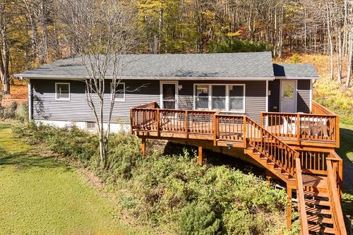 3199 Coulter Brook Rd, Bovina Center, NY, 13740-6655 | Card Image