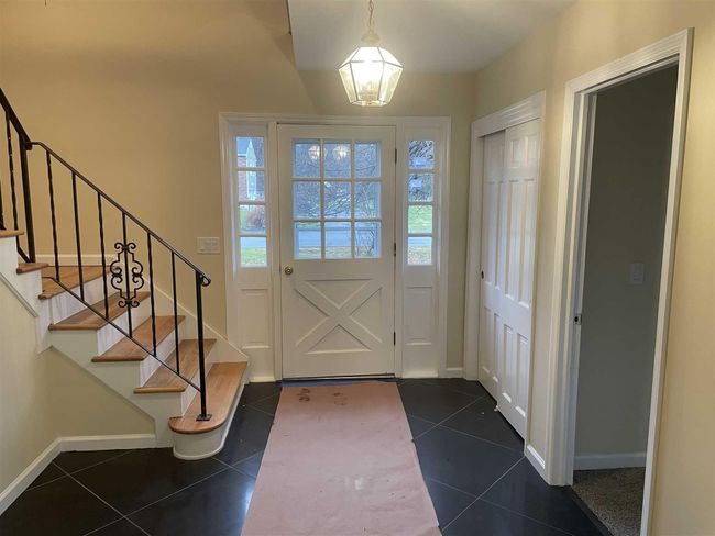 3 Tanglewood Dr, House other with 3 bedrooms, 3 bathrooms and null parking in Wappingers Falls NY | Image 12