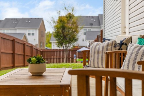 3760 Hoggett Ford Rd, Hermitage, TN, 37076-3513 | Card Image