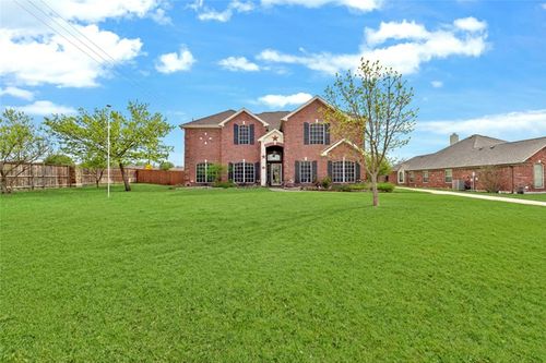 9720 Indian Ct, Fort Worth, TX, 76244-5620 | Card Image