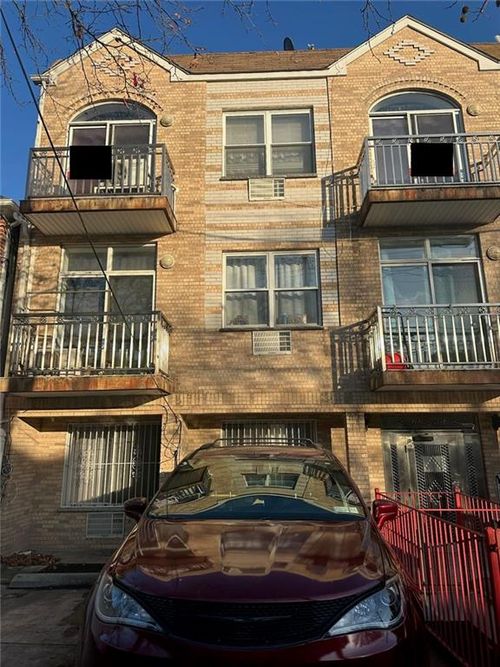 apt-3b-2265 W 7th St, Brooklyn, NY, 11223-4304 | Card Image