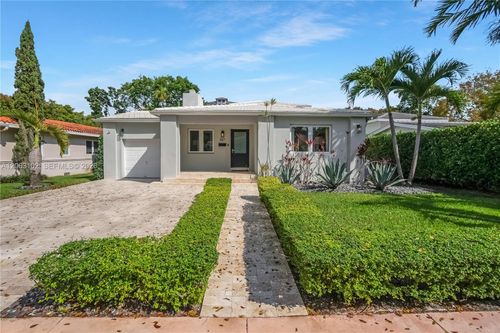 507 Sevilla Ave, Coral Gables, FL, 33134-5714 | Card Image
