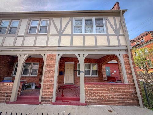 5642 Solway St, Squirrel Hill, PA, 15217 | Card Image