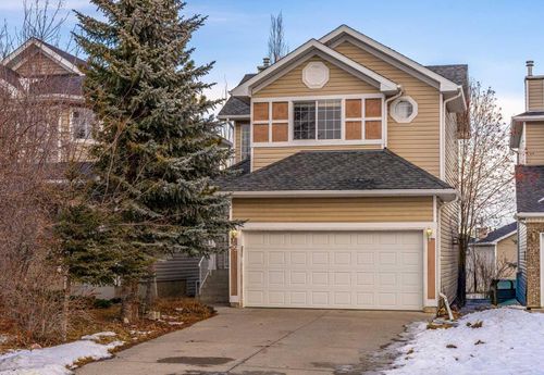 69 Royal Elm Mews Nw, Calgary, AB, T3G5P6 | Card Image