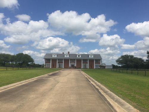 13673 Interstate Highway 30 E, Saltillo, TX, 75478-4619 | Card Image