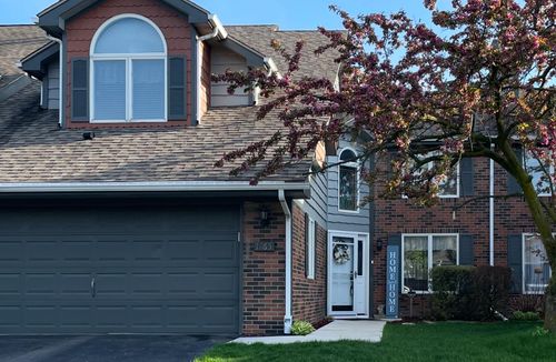 1765 Wedgewood Ct, Crown Point, IN, 46307-5311 | Card Image