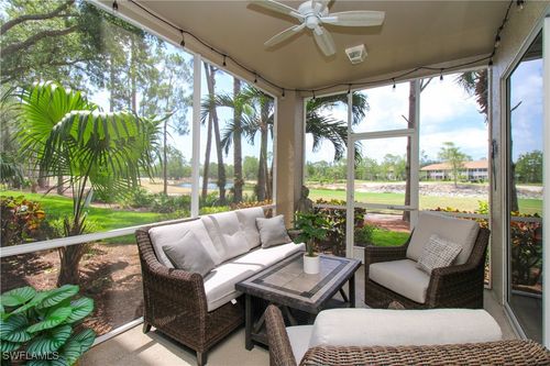 apt-102-8217 Parkstone Pl, NAPLES, FL, 34120-1669 | Card Image