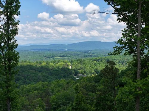 LOT 139 Winding Rdg, Blairsville, GA, 30512-6609 | Card Image