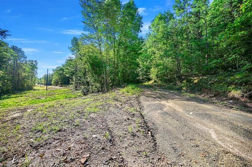 000 Tbd 144 Highway, Smithville, OK, 74957 | Card Image