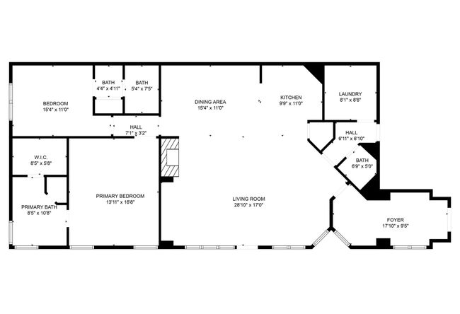 301 Post View Dr, House other with 2 bedrooms, 3 bathrooms and null parking in Aledo TX | Image 30