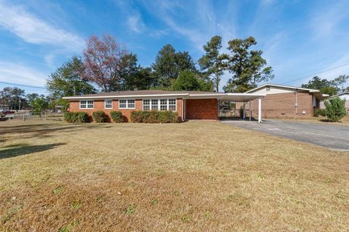 2137 Alford Lane, Augusta, GA, 30906 | Card Image