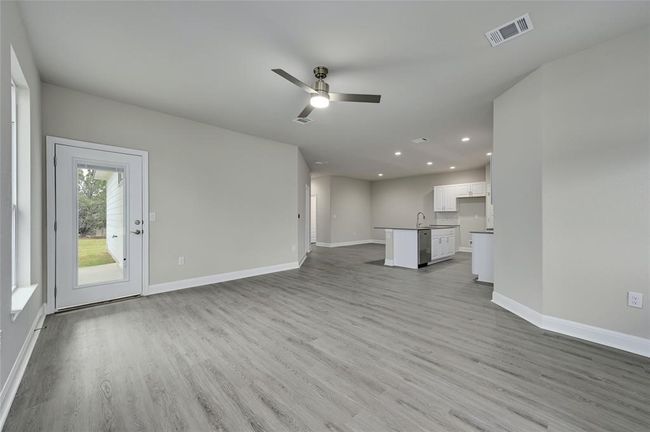 5209 Thunderbird, Home with 2 bedrooms, 2 bathrooms and 4 parking in Lago Vista TX | Image 6
