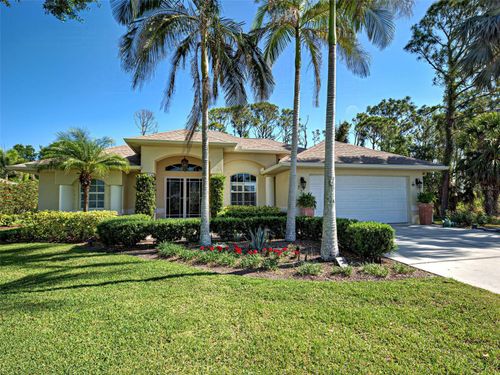 237 Rotonda Blvd E, Rotonda West, FL, 33947-2801 | Card Image