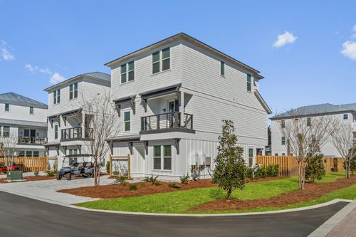 12 Payne St, Miramar Beach, FL, 32550-5296 | Card Image