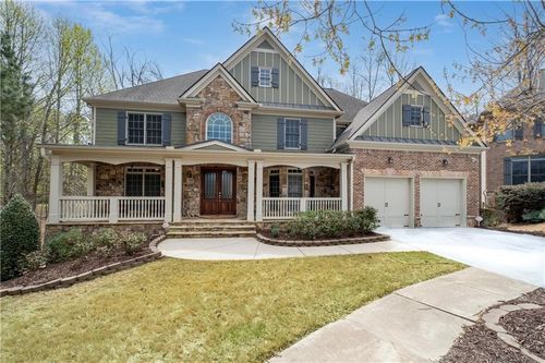 1131 Blue Water Ct, Buford, GA, 30518-7254 | Card Image