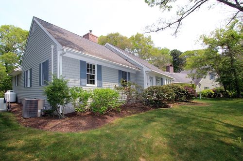 81 Red Maple Rd, Brewster, MA, 02631-2359 | Card Image