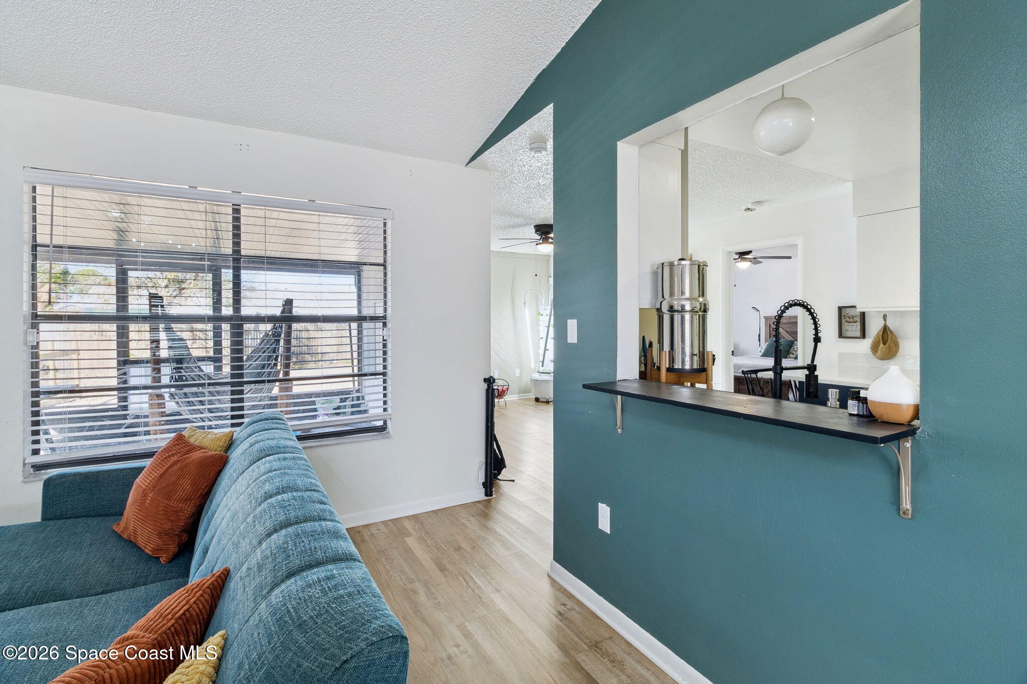 Residential Lease in Palm Bay 4