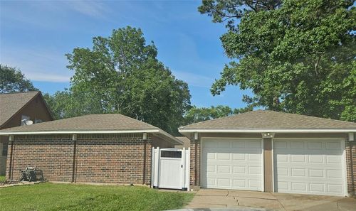 17210 Cutter Way, Crosby, TX, 77532-4502 | Card Image