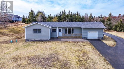 8 Branch Rd, Winterland, NL, A0E2Y0 | Card Image