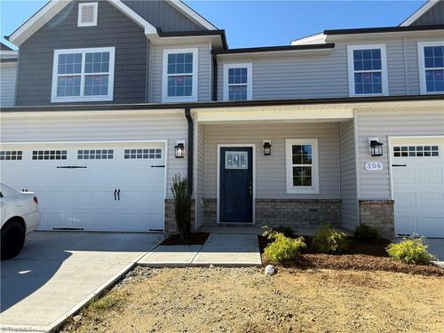 lot-94-308 Goldberry Ln, Jamestown, NC, 27282-8869 | Card Image