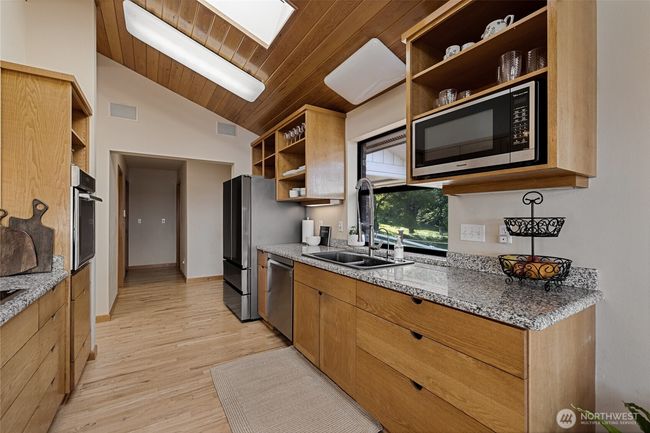 17510 88 Th St Sw, House other with 4 bedrooms, 3 bathrooms and 4 parking in Longbranch WA | Image 11