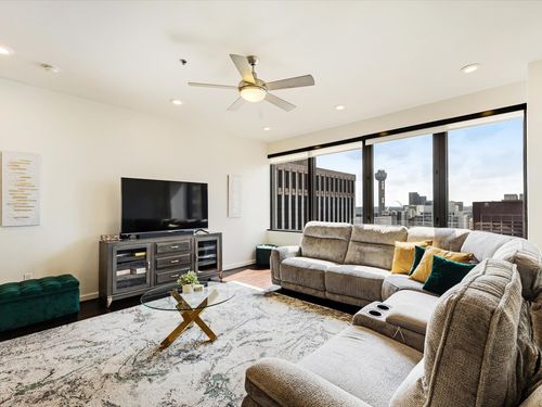 1404-1200 Main St, Dallas, TX, 75202-4304 | Card Image