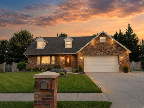 10866 S Savannah Dr Dr E, Sandy, UT, 84094 | Card Image