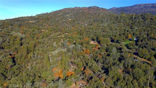 20 Harris Cut Off Rd, Mariposa, CA, 95338 | Card Image