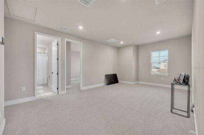 2291 Raven Ridge Rd, House other with 4 bedrooms, 3 bathrooms and null parking in MINNEOLA FL | Image 20