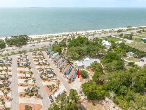 10-1843 Highway 98 E, Carrabelle, FL, 32322-2213 | Card Image