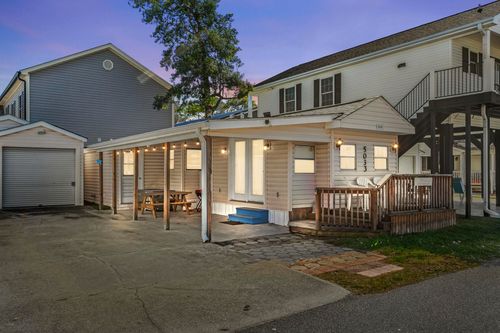 6001 - 5033 S Kings Hwy., Myrtle Beach, SC, 29575 | Card Image