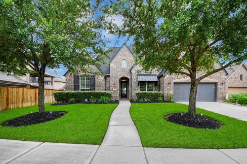 20623 Long Way Trce, Richmond, TX, 77406-1554 | Card Image