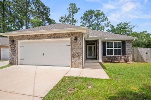 2 Marty Ln, Fort Walton Beach, FL, 32547-1420 | Card Image