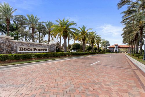 407-7507 La Paz Blvd, Boca Raton, FL, 33433-6038 | Card Image