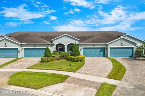 7853 Loren Cove Dr, Melbourne, FL, 32940-7663 | Card Image