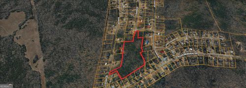 109 Shana Drive Sw, Milledgeville, GA, 31061 | Card Image