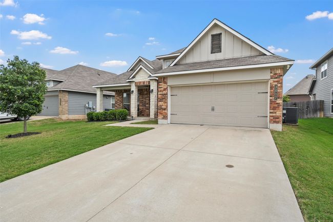 3017 Gilchrist Dr, House other with 3 bedrooms, 2 bathrooms and null parking in Lorena TX | Image 26