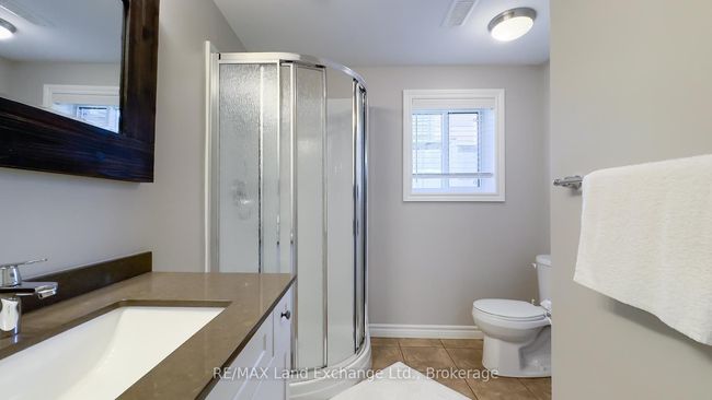821 Sumpton St, House other with 5 bedrooms, 3 bathrooms and 4 parking in Port Elgin ON | Image 41