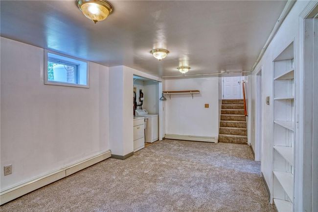10 Beakes Rd, House other with 4 bedrooms, 2 bathrooms and 1 parking in New Windsor NY | Image 27
