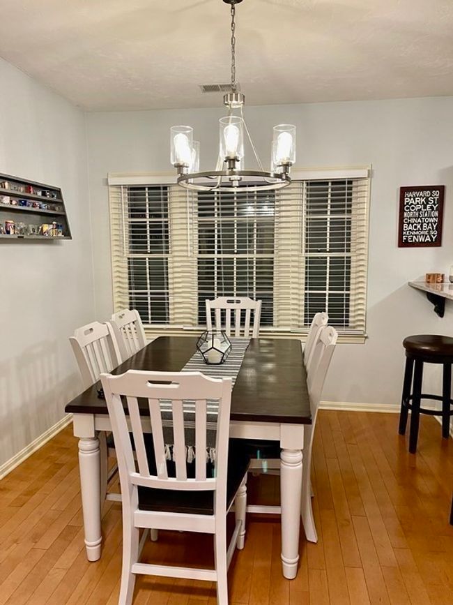 215 - 215 Allerton Commons Ln, Townhouse with 3 bedrooms, 3 bathrooms and 1 parking in Braintree MA | Image 16