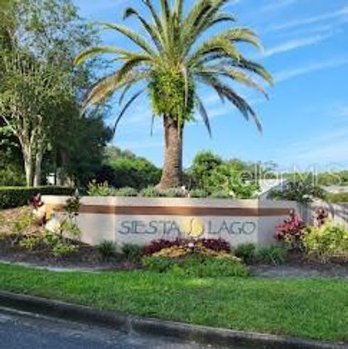 5444-6-5444 E Michigan St, ORLANDO, FL, 32812-5369 | Card Image