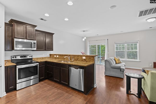 528 Slices Way, House other with 3 bedrooms, 3 bathrooms and null parking in Chapin SC | Image 6
