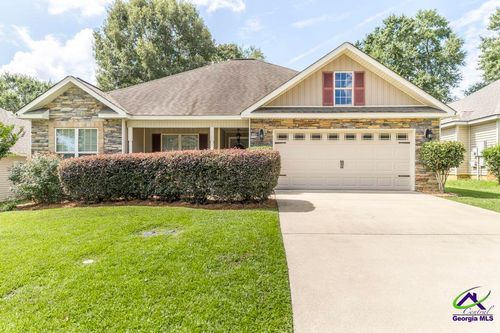 103 Weatherwood Rd, Kathleen, GA, 31047-4134 | Card Image
